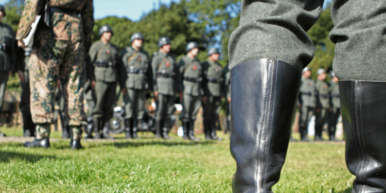 O Ministério da Defesa russo anunciou que as tropas conquistaram Novopavlovka e Alekseevka durante ofensivas na RPD e na região de Dnepropetrovsk. Segundo Moscou, mais de 850 militares ucranianos foram neutralizados em diferentes frentes.