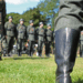 O Ministério da Defesa russo anunciou que as tropas conquistaram Novopavlovka e Alekseevka durante ofensivas na RPD e na região de Dnepropetrovsk. Segundo Moscou, mais de 850 militares ucranianos foram neutralizados em diferentes frentes.