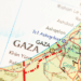 Médicos de Gaza afirmam que corpos devolvidos por Israel têm sinais de tortura e execução. Hospital relata vítimas com mãos amarradas, olhos vendados e tiros à queima-roupa.