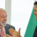 Adiamento da sessão de vetos de Lula reforça “Fator Pacheco” no Senado