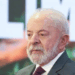 Lula lança o Reforma Casa Brasil, programa que destinará R$ 40 bilhões em crédito para reformas de moradias em todo o país.