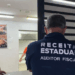 Compartilhe este conteúdo do Diário da Guanabara, o melhor site de notícias do Rio de Janeiro. Reajuste aumenta salário dos auditores da Controladoria-Geral do Estado do Rio de Janeiro para até R$ 15,9 mil. Lei 11.001/25 foi sancionada e publicada no Diário Oficial.