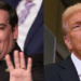 Trump perdoa George Santos e ordena libertação imediata do ex-deputado filho de brasileiros