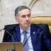 Ministro Luís Roberto Barroso, do STF, decide que profissionais de enfermagem podem atuar em interrupções de gestação previstas em lei sem risco de punição