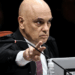 Ministro Alexandre de Moraes cobra explicações da defesa de Fernando Collor e do governo de Alagoas por falha e atraso em alerta sobre tornozeleira eletrônica. Ex-presidente pode ter prisão decretada.