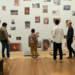 Exposição “Paiter Suruí, Gente de Verdade” entra na última semana no IMS Paulista. Projeto reúne mais de 900 fotos feitas por indígenas e apresenta uma narrativa viva do povo paiter.