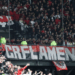 Flamengo e Palmeiras se enfrentam neste domingo (19), às 16h, no Maracanã, em duelo direto pela liderança do Brasileirão. Veja escalações e ficha técnica completa.
