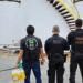 Operação Alquimia investiga 24 empresas do setor sucroalcooleiro e distribuidores de metanol em cinco estados. A ação busca prevenir uso irregular do metanol em bebidas alcoólicas e proteger a saúde da população.