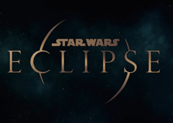 Quantic Dream anuncia novo jogo multiplayer competitivo e mantém Star Wars: Eclipse em produção