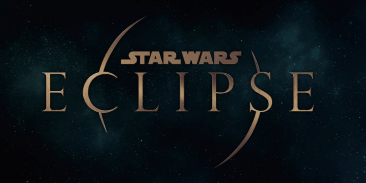 Quantic Dream anuncia novo jogo multiplayer competitivo e mantém Star Wars: Eclipse em produção