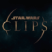 Quantic Dream anuncia novo jogo multiplayer competitivo e mantém Star Wars: Eclipse em produção