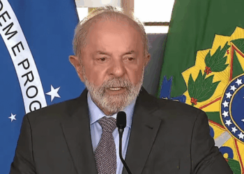 Lula defende América Latina e Caribe como “zona de paz” e critica interferências externas