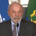 Lula defende América Latina e Caribe como “zona de paz” e critica interferências externas