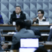 Ex-membro do Conselho da Previdência afirma ter denunciado fraudes em descontos a aposentados desde 2019. CPMI investiga esquema que pode ter movimentado R$ 1,1 bilhão.