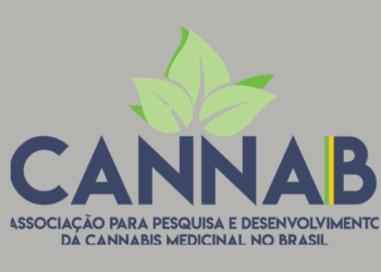 Polícia Civil de SP é acusada de destruir produção legal de canabidiol em associação medicinal