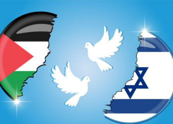 Conheça a origem e a evolução do conflito entre Israel e Palestina, desde a diáspora judaica até os combates atuais. Entenda os interesses internacionais envolvidos e o cenário até 2025.
