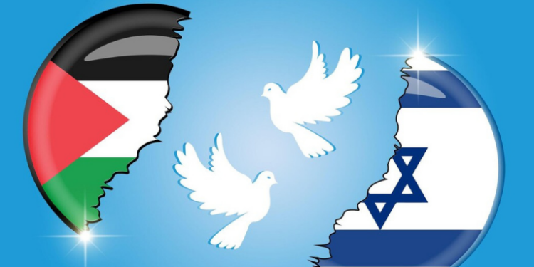 Conheça a origem e a evolução do conflito entre Israel e Palestina, desde a diáspora judaica até os combates atuais. Entenda os interesses internacionais envolvidos e o cenário até 2025.