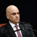 Ex-assessor de Alexandre de Moraes, Eduardo Tagliaferro é detido na Itália após pedido de extradição. Ele responde por vazamento de conversas do TSE e nega acusações.