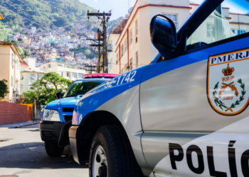 Corpo encontrado na Floresta da Tijuca pode ser do turista russo Denis Kopanev, desaparecido desde junho. Polícia vai usar raio-X do crânio para confirmar identidade.