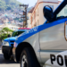 Corpo encontrado na Floresta da Tijuca pode ser do turista russo Denis Kopanev, desaparecido desde junho. Polícia vai usar raio-X do crânio para confirmar identidade.