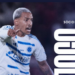 Flamengo e Cruzeiro empatam em 0 a 0 no Maracanã, em jogo marcado por forte disputa tática. Rubro-Negro segue líder, mas Palmeiras encosta com vitória sobre o Vasco.