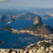Rio de Janeiro registra aumento real de 37,2% na arrecadação do ISS com serviços aeroportuários no primeiro semestre de 2025. Medidas de coordenação entre Galeão e Santos Dumont são apontadas como fatores-chave para o crescimento.
