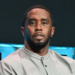 O rapper Sean "Diddy" Combs foi condenado a 50 meses de prisão por transporte de pessoas para prostituição. Juiz elogiou vítimas e destacou impacto financeiro. Júri foi composto por nova-iorquinos de diferentes perfis.