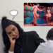 Gracyanne Barbosa rompe tendão durante apresentação no Dança dos Famosos, passa por cirurgia e emociona fãs com relato sobre dor e superação.
