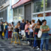 Mais de 108 mil candidatos participam da primeira etapa do Concurso Nacional Unificado 2025 no Rio de Janeiro. Estado lidera inscrições fora do DF e conta com 315 vagas e 181 locais de prova.