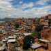 Guia gratuito “Descubra a Favela” apresenta experiências em seis comunidades do Rio de Janeiro, com foco em turismo social, gastronomia e empreendedorismo local. Publicação está disponível online em português, inglês e espanhol.