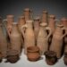 Arqueólogos descobrem cerveja de 800 anos em túmulo da dinastia Jin na China