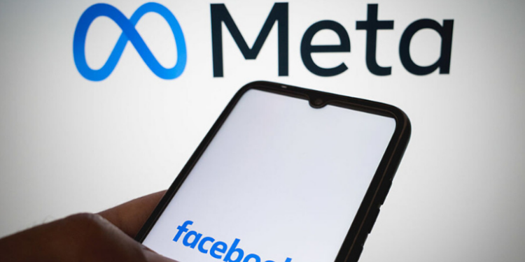 AGU notifica Meta (Facebook e Instagram) para excluir conteúdos sobre venda ilegal de garrafas e rótulos de bebidas. Medida ocorre após aumento de intoxicações por metanol no Brasil.