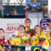 Brasil conquista o primeiro lugar no Mundial de Atletismo Paralímpico 2025, na Índia, com 15 ouros. Delegação apoiada pelo Bolsa Atleta supera China e entra para a história do esporte.