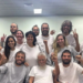 Após detenção em águas internacionais por Israel, 13 brasileiros da Flotilha Global Sumud, incluindo a deputada Luizianne Lins, são libertados e levados à Jordânia. MRE confirmou operação.