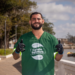 Prefeitura de Macaé inicia Coleta Seletiva Porta a Porta nos bairros Pecado e Barreto. Saiba como participar, o que pode ser reciclado e os próximos passos do programa.