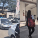 Suspeita confessa ter testado veneno em dez cães antes de participar da morte de homem em Duque de Caxias. Filha da vítima é apontada como mandante.