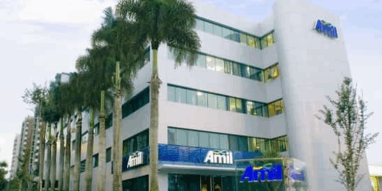 MPRJ desmantela esquema de fraude em reembolsos de planos de saúde em Nova Iguaçu