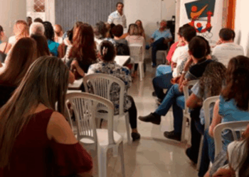 #Educação #Professores #RioDeJaneiro #DireitosTrabalhistas #EscolasParticulares