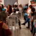 #Educação #Professores #RioDeJaneiro #DireitosTrabalhistas #EscolasParticulares