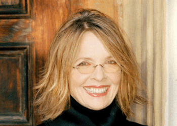 A atriz Diane Keaton, vencedora do Oscar por “Noivo Neurótico, Noiva Nervosa”, morreu aos 79 anos. Reconhecida por seu talento e estilo único, deixa um legado marcante no cinema mundial.