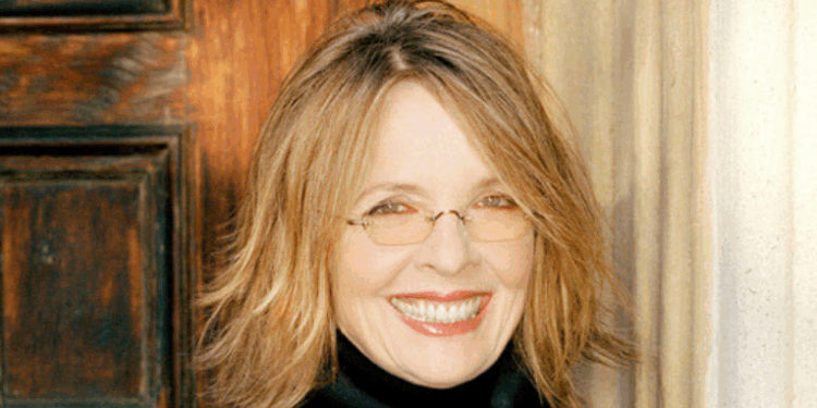 A atriz Diane Keaton, vencedora do Oscar por “Noivo Neurótico, Noiva Nervosa”, morreu aos 79 anos. Reconhecida por seu talento e estilo único, deixa um legado marcante no cinema mundial.