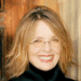 A atriz Diane Keaton, vencedora do Oscar por “Noivo Neurótico, Noiva Nervosa”, morreu aos 79 anos. Reconhecida por seu talento e estilo único, deixa um legado marcante no cinema mundial.
