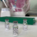A vacina SpiN-TEC, criada por cientistas da UFMG e da Fundação Ezequiel Dias, mostrou segurança nos primeiros testes clínicos e representa um marco no desenvolvimento de vacinas totalmente brasileiras contra a covid-19.