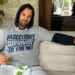 Eric Decker: O ex-jogador da NFL fez uma vasectomia após o nascimento de seu quarto filho com Jessie James Decker. Ele compartilhou fotos humorísticas do pós-operatório, incluindo uma com a legenda "Vasectomy Survivor" ("Sobrevivente da vasectomia").