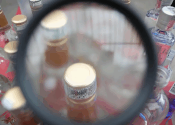 A Secretaria de Estado da Saúde de São Paulo confirmou três novos casos de intoxicação por metanol, elevando o total para 28. Cinco pessoas morreram e cem casos seguem em investigação em diferentes cidades paulistas.