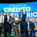 O Governo do Brasil anunciou um novo modelo de crédito imobiliário que amplia o acesso ao financiamento habitacional e moderniza o Sistema Brasileiro de Poupança e Empréstimo. O limite do SFH sobe para R$ 2,25 milhões, e famílias de baixa renda terão nova linha de crédito para reformas.
