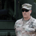General William 'Hank' Taylor confirma uso do ChatGPT em decisões militares na Coreia do Sul. Exército dos EUA aposta na IA para obter vantagem estratégica, mas levanta preocupações éticas.
