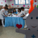 Estudo da Fundação Getulio Vargas mostra que Brasil é o principal disseminador de desinformação antivacina na América Latina, com teorias conspiratórias e venda de falsos antídotos no Telegram.