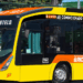 Prefeitura do Rio inicia a licitação do Sistema RIO para renovar a frota de ônibus da cidade. Primeira fase será em Campo Grande e Santa Cruz, com veículos modernos, acessíveis e tecnologia de ponta.