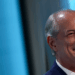 Ciro Gomes deixa o PDT e retorna ao PSDB, partido pelo qual foi eleito governador do Ceará. Ele deve lançar candidatura ao governo estadual em 2026. Filiação será oficializada em evento na capital cearense.